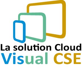 Visual CSE