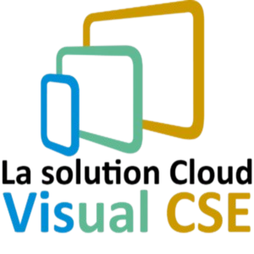 Visual CSE